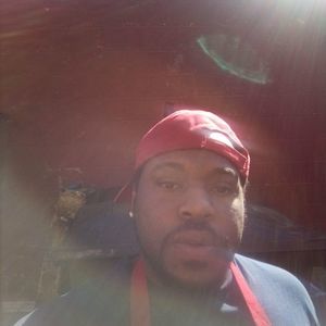 Meet your Posher, Quinton